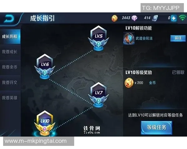 实时新闻深度对话探索陈伟在王者荣耀中的成长与挑战之路